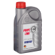 Полусинтетическое моторное масло PROFESSIONAL HUNDERT Profi Line 10W-40 1л